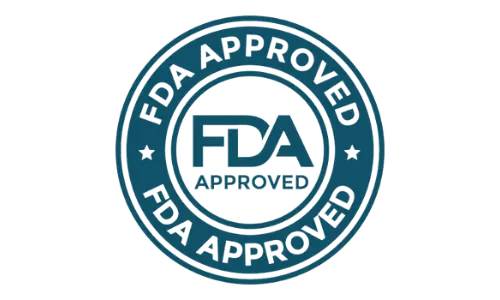 Dental Bright quality safety production
