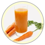 Dental Bright zinc citrate formula ingredient